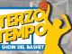 Basket serie A2, a &quot;Terzo Tempo&quot; su Milano Pavia TV si parla di progetti giovanili. Ospite anche Peroni