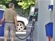 Salasso carburanti, i prezzi aumentano ancora