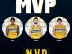 Basket serie A2, votate l'&quot;MVP Ducale&quot; di giornata. &quot;Terzo Tempo&quot; su Milano Pavia TV in onda martedì 7 gennaio