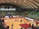 Basket serie A2, biglietti acquistabili soltanto online per i tifosi della Elachem Vigevano in vista della la sfida contro la Libertas Livorno