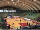 Basket serie A2, aggiornamento per la trasferta di Livorno: biglietti acquistabili online sin da oggi