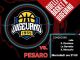 Basket serie A2, &quot;Quelli che il basket a Vigevano&quot; con Deejay Fox Radio Station mercoledì contro Pesaro