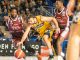 Basket serie A2, Stefanini prosegue il percorso di recupero riabilitativo
