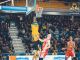 Basket serie A2, coach Leka: &quot;Pesaro brava a tenere sempre un vantaggio di sicurezza&quot;