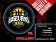 Quinta puntata di &quot;Quelli che il basket a Vigevano&quot; con Deejay Fox Radio Station domenica contro Avellino