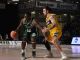 Basket serie A2, risultati e classifica dopo la 23a giornata di campionato