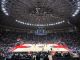 Basket serie A2, modalità di acquisto dei biglietti per la trasferta di Bologna di domenica 2 febbraio