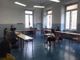 Maturità 2021: niente scritti, solo esame orale