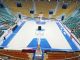 Basket serie A2: trasferta a Bologna, allestito un pullman per i tifosi. Tutte le informazioni per l'acquisto dei biglietti