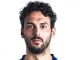 Basket serie A2, Stefano Spizzichini è un nuovo giocatore della ELAchem Vigevano