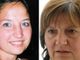 Caso Garlasco: mamma Chiara, "disgustati da illazioni, ragazza pulita e senza segreti"