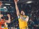Basket serie A2, in vendita i biglietti per la trasferta contro Nardò. Galassi: &quot;Determinati per dare continuità di risultati&quot;