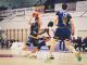 Basket serie A2, Nardò batte Vigevano 107-65 e si avvicina in classifica