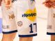 Conclusa l'asta di &quot;Nuova Pallacanestro Vigevano 1955 per Soleterre&quot;, vince la solidarietà