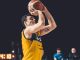 Basket serie A2, le ultimissime dai campi della 35a giornata