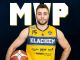 Basket serie A2: Stefanini &quot;MVP Ducale&quot; della 35esima giornata, consolida la leadership nella generale
