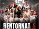 Basket, i complimenti di Vigevano 1955 a Udine, promossa in serie A1
