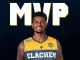 Basket serie A2, Francis &quot;MVP Ducale&quot; della 36sima giornata. Stefanini sempre leader della generale