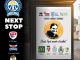 Basket, gli under 14 in campo nel torneo &quot;Claudio Papini&quot; di Rimini. Vincono gli under 13 Fip