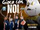 Basket, Under 19 FIP fuori negli ottavi dei playoff. Domenica 11 maggio a Cilavegna minibasket protagonista