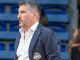 Basket, il direttore sportivo Daniele Biganzoli di Vigevano 1955 convocato per i Mondiali over in Svizzera