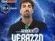Basket serie B, Armando Verazzo è un nuovo giocatore della ELAchem Vigevano 1955 Basket serie B, Armando Verazzo è un nuovo giocatore della ELAchem Vigevano 1955