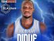 Basket serie B, Vigevano 1955 mette sotto contratto Baye Modou Diouf per il 2025/26 Basket serie B, Vigevano 1955 mette sotto contratto Baye Modou Diouf per il 2025/26