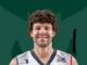Basket serie B, Saverio Mazzantini è il nono colpo del mercato ducale Basket serie B, Saverio Mazzantini è il nono colpo del mercato ducale