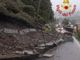Vigili del Fuoco della Lombardia impegnati in molti interventi per maltempo