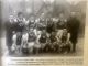 (Immagini tratte dal libro "Pallacanestro Vigevano - 50 anni di basket" di Antonio Inches)