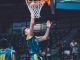 Basket serie B, Zacchigna e la prima volta al palaELAchem: "Contro Montecatini una sfida stimolante"
