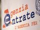 Mini-rinvio per tributi e cartelle esattoriali del 2020