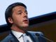 Renzi ritira le ministre di Italia Viva dal governo