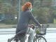 Bonus bici, si riapre la corsa ai rimborsi