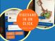 Arrivano i tour interattivi &quot;Vigevano in un click&quot;