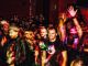 Milano, chiusa discoteca abusiva ad Halloween (a due passi dal Duomo)