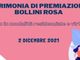 Fondazione Onda, osservatorio nazionale sulla salute della donna e di genere, premia 354 ospedali “in rosa”