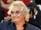 Briatore vende il Twiga? Del Vecchio junior...in attesa