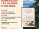 Pieve del Cairo: domenica 1 ottobre, aperitivo letterario nella tenuta San Marzano Mercurina