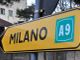 A9 Como Chiasso, chiusure straordinarie da oggi