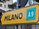 A8 e A9: da lunedì chiusure e deviazioni notturne