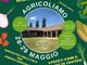 Pieve del Cairo, 28 e 29 maggio “Orizzonti Rurali” alla tenuta San Marzano Mercurina