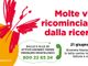 21 giugno: giornata nazionale per la lotta contro leucemie, linfomi e mieloma