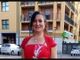 Alessia Pifferi trasferita nel carcere di Vigevano