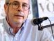 Covid, Crisanti: “Un altro lockdown sfinirebbe la popolazione”
