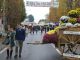 Inveruno: conto alla rovescia per l’antica Fiera di San Martino, tutto il programma