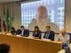 Pavia: avviato un nuovo accordo di quadro di sviluppo territoriale