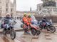 Sperimentazione motosoccorso, attivata la collaborazione con la Polizia di stato di Milano