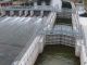 Navigli: il nuovo calendario delle Asciutte