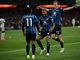 Atalanta da applausi, 3-0 al Bayer Leverkusen: Dea vince Europa League